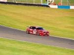 Alfa Romeo 156 GTA ETCC 2003 года